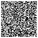 QR code with Star Meat Market contacts