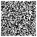 QR code with Community Sanitation contacts
