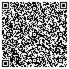 QR code with 177 Performance Horses LLC contacts