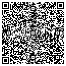 QR code with Barnum Auto Center contacts