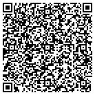 QR code with Staten Island Meats Inc contacts