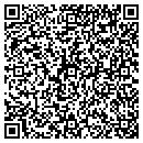 QR code with Paul's Produce contacts
