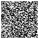 QR code with B & F Design Incorporated contacts