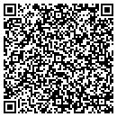 QR code with Jnw Management Corp contacts