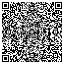 QR code with Pete Produce contacts