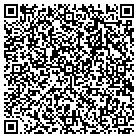 QR code with Pete's Pipe & Barrel Inc contacts