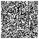 QR code with Steve's Prime Meats & Catering contacts