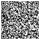 QR code with Pierson Orchard Farm contacts