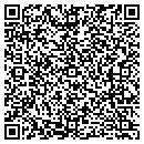 QR code with Finish Line Consulting contacts