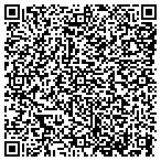 QR code with Highland Terrace Community Center contacts
