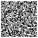 QR code with Angelina Horse & Cattle Co contacts