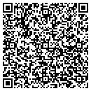QR code with Preston's Produce contacts