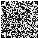 QR code with Priscilla Tipton contacts