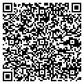 QR code with B C Group LLC contacts