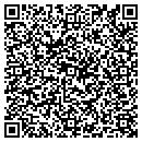 QR code with Kenneth Stafford contacts