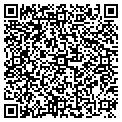 QR code with Bar Non Gypsies contacts