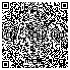 QR code with Key Business Management contacts