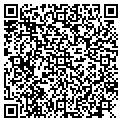 QR code with David Oelberg MD contacts
