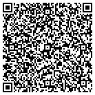 QR code with Central MO Real Estate LLC contacts