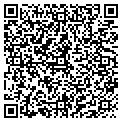 QR code with Produce Dynamics contacts