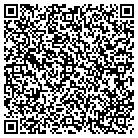 QR code with Charter Property Management Ll contacts