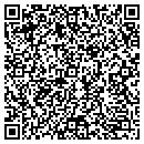 QR code with Produce Mexican contacts