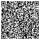 QR code with Produce Station contacts