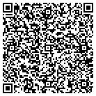 QR code with Liberty Recreation Department contacts