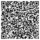 QR code with Lugoff Elgin Park contacts