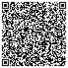 QR code with Quality & Value Produce contacts