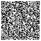 QR code with Total Comfort Control contacts