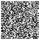 QR code with Cliffside Property Management Inc contacts
