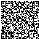 QR code with Rarberry Patch contacts