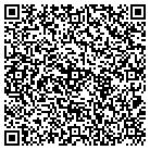 QR code with Kloud Ix Business Solutions LLC contacts