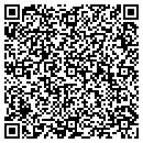 QR code with Mays Park contacts