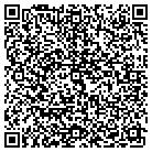 QR code with American Quarter Horse Assn contacts