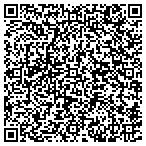 QR code with Moncks Corner Recreation Department contacts