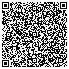 QR code with Kozak Business Management Cons contacts