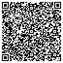 QR code with Columbia Condo Management Service contacts