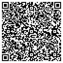 QR code with Mike Rowell Capt contacts