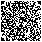 QR code with River Ridge Produce Inc contacts