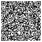 QR code with Kram Virtual Business Solutions contacts