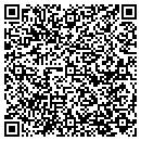 QR code with Riverside Produce contacts