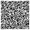 QR code with Kross Acquisition Company LLC contacts