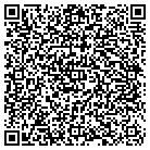QR code with Bow Meow Pet Sitting Service contacts