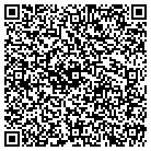 QR code with K&S Business Solutions contacts