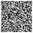 QR code with Buck Harrelson contacts