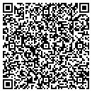 QR code with Rita Steve Buchannan Partners contacts