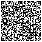 QR code with North Myrtle Beach Recreation contacts