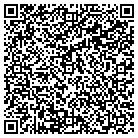 QR code with Northeast Specialty Steel contacts